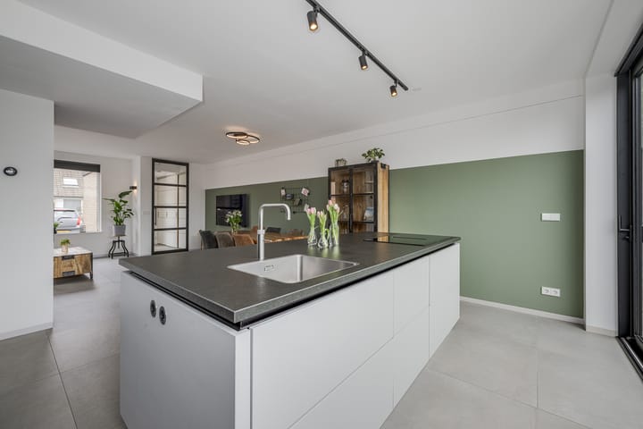 Foto 10 van Verlaat 60