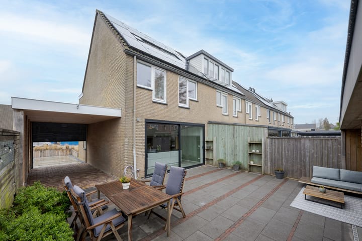 Foto 33 van Verlaat 60