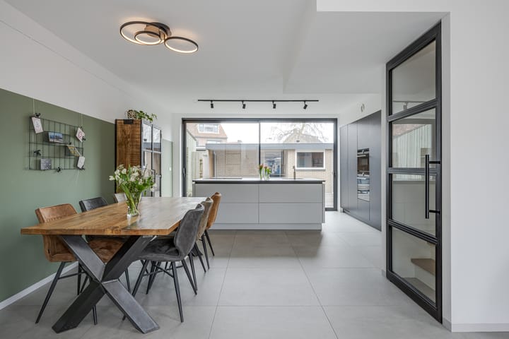 Foto 9 van Verlaat 60