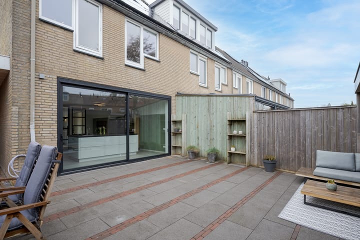 Foto 34 van Verlaat 60