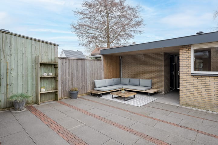 Foto 35 van Verlaat 60