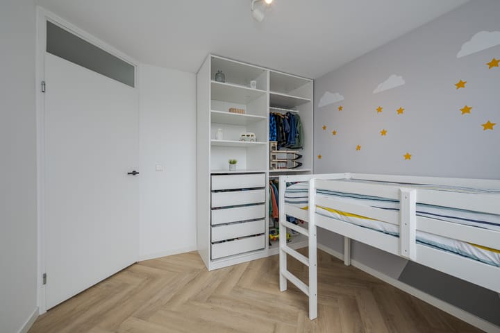 Foto 22 van Verlaat 60