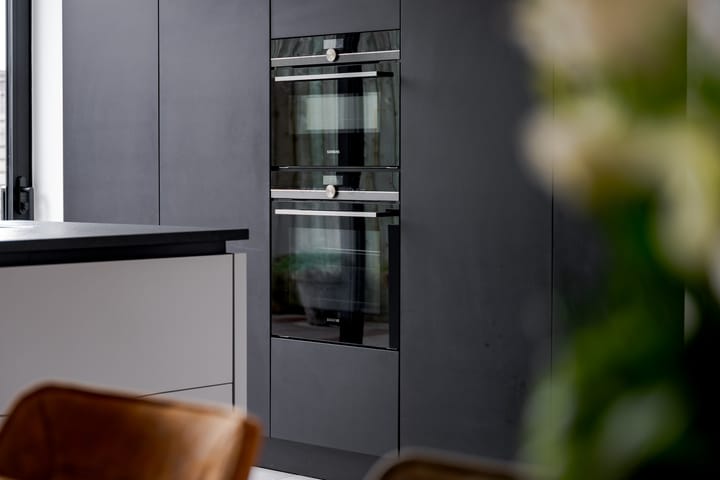 Foto 13 van Verlaat 60