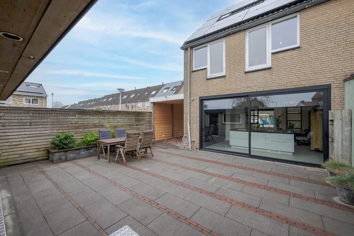 Foto 37 van Verlaat 60