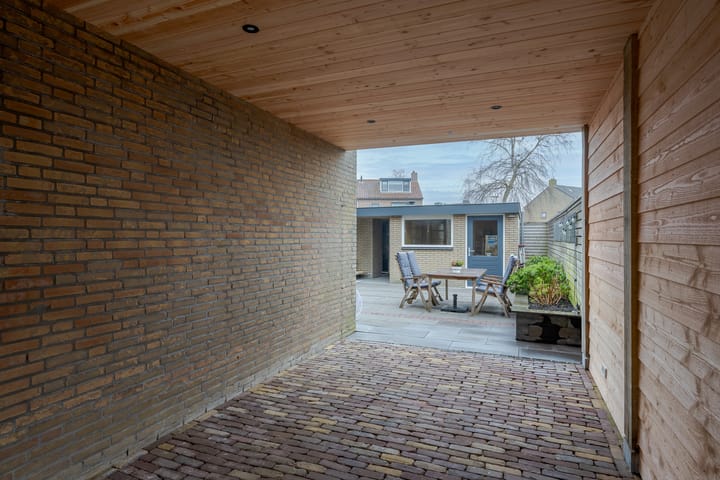 Foto 40 van Verlaat 60