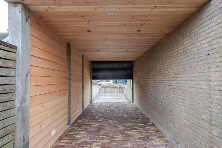 Foto 41 van Verlaat 60