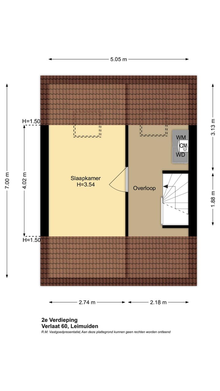 Foto 43 van Verlaat 60