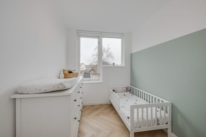 Foto 19 van Verlaat 60