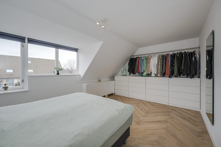 Foto 23 van Verlaat 60