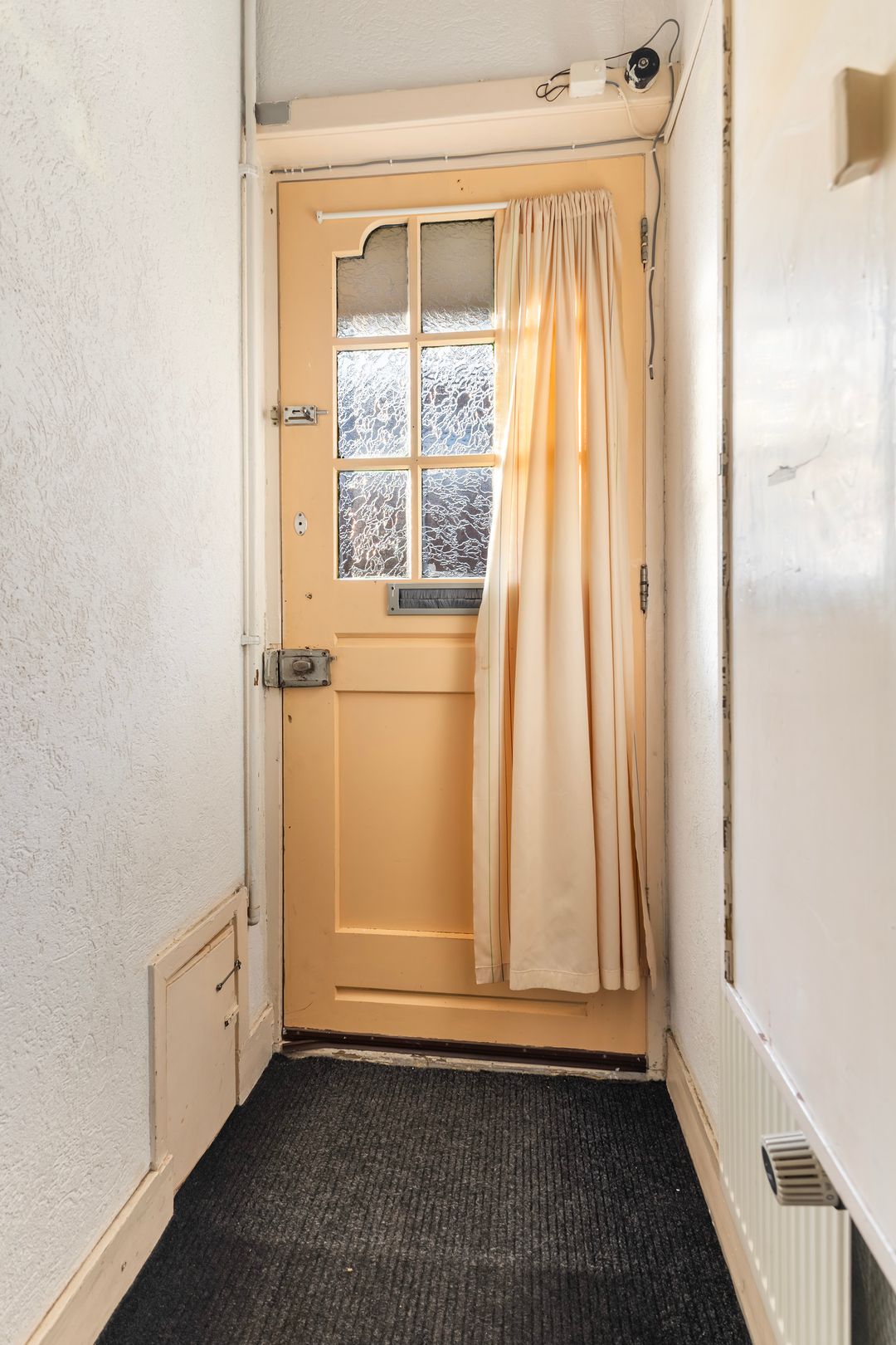 Photo 7 of Noteboomstraat 11