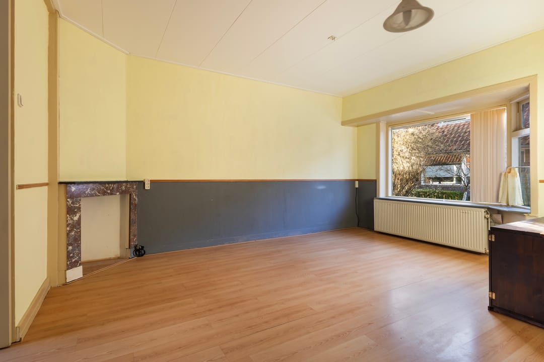 Photo 8 of Noteboomstraat 11