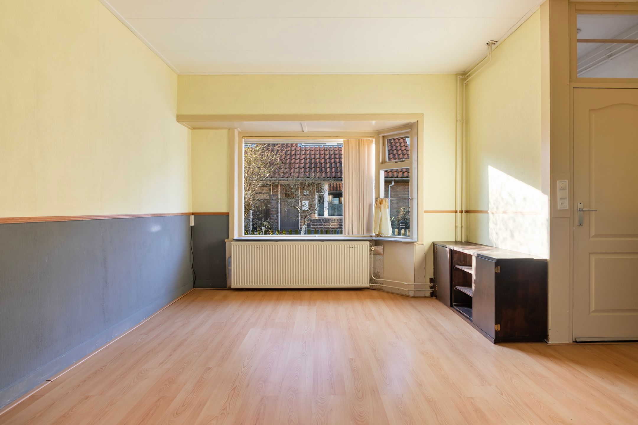 Photo 9 of Noteboomstraat 11