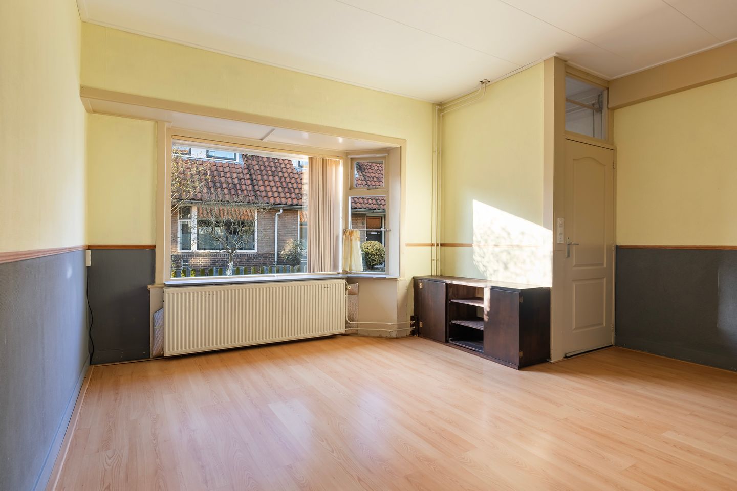 Photo 10 of Noteboomstraat 11