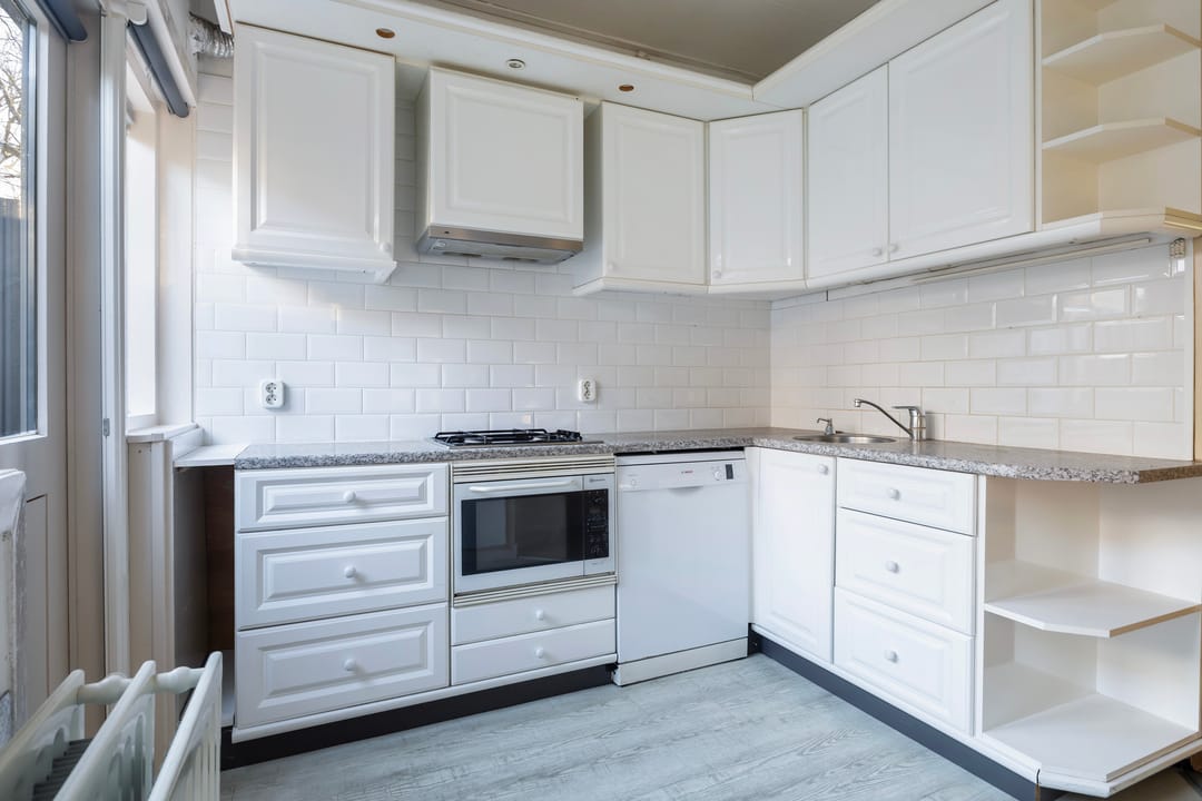 Photo 17 of Noteboomstraat 11