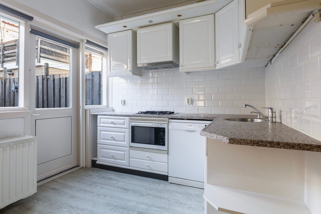 Photo 16 of Noteboomstraat 11