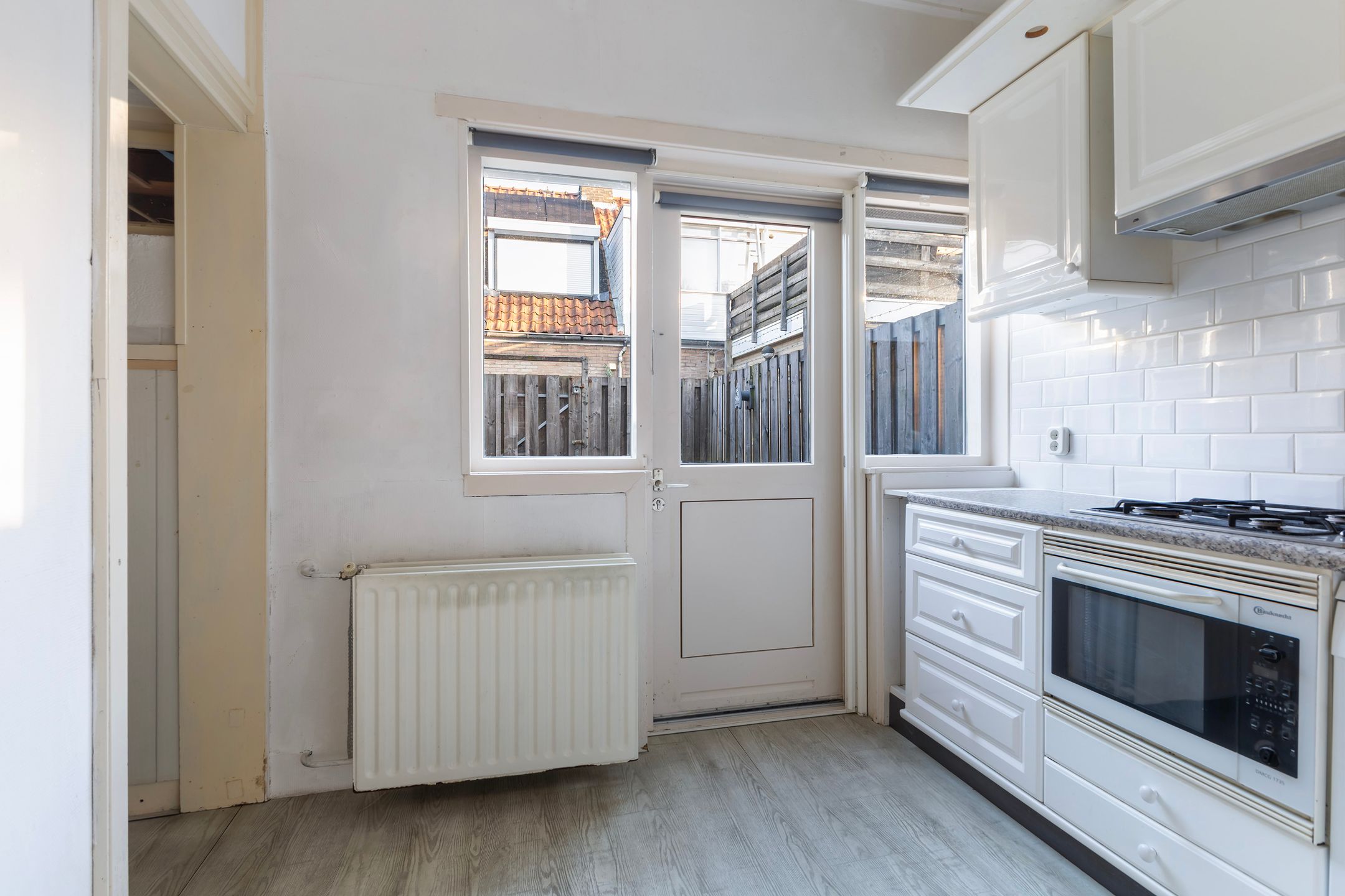 Photo 18 of Noteboomstraat 11