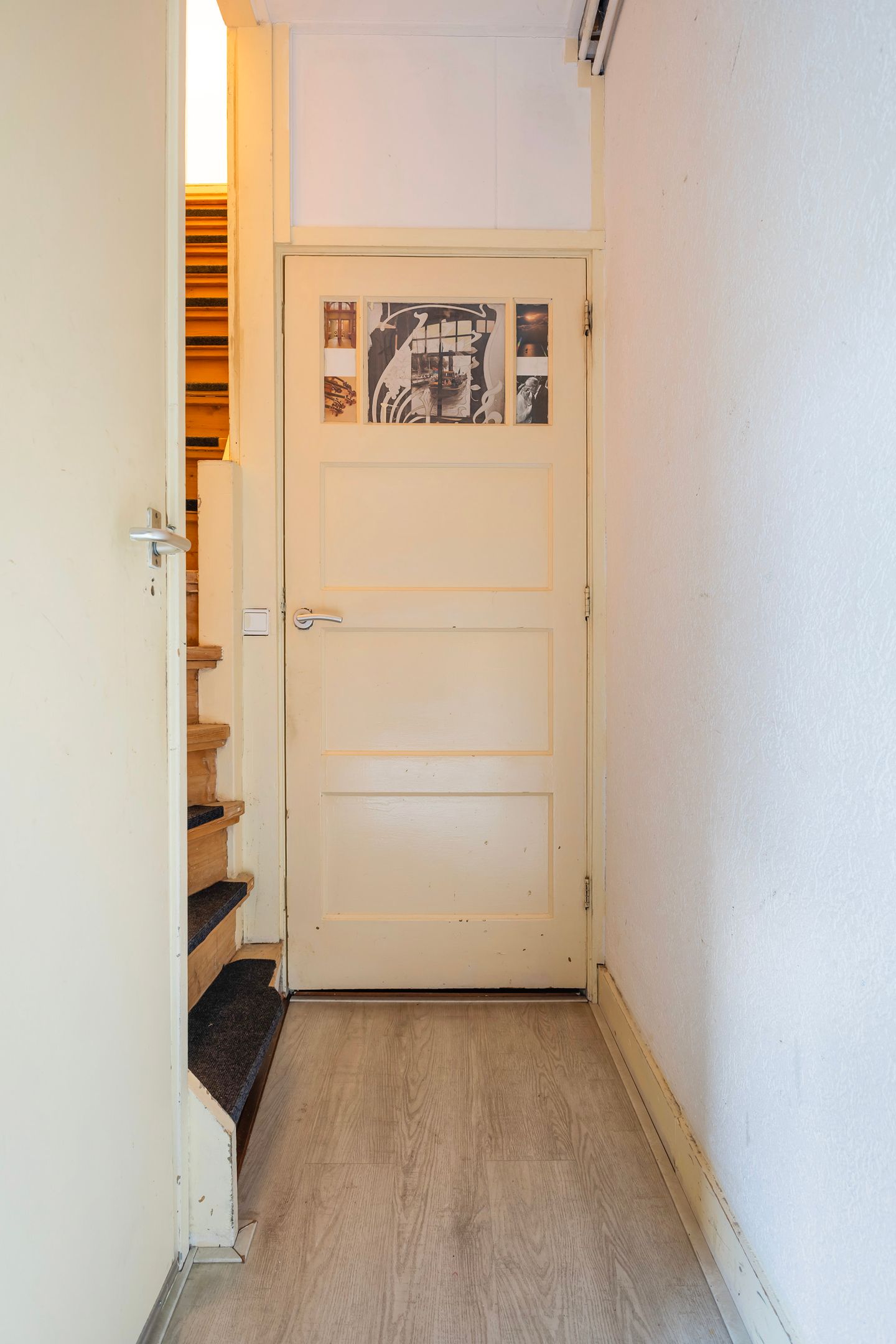 Photo 19 of Noteboomstraat 11