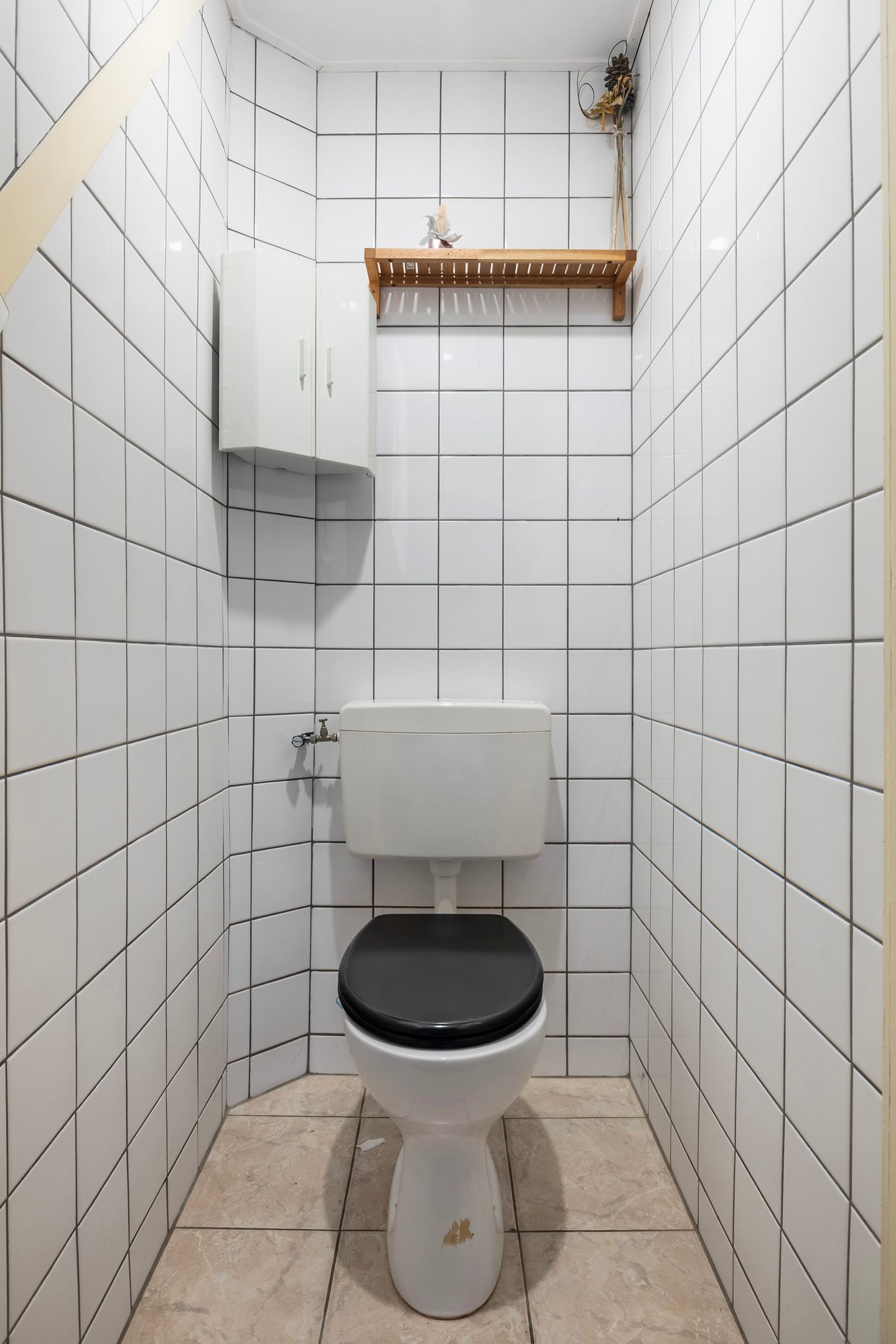 Photo 20 of Noteboomstraat 11