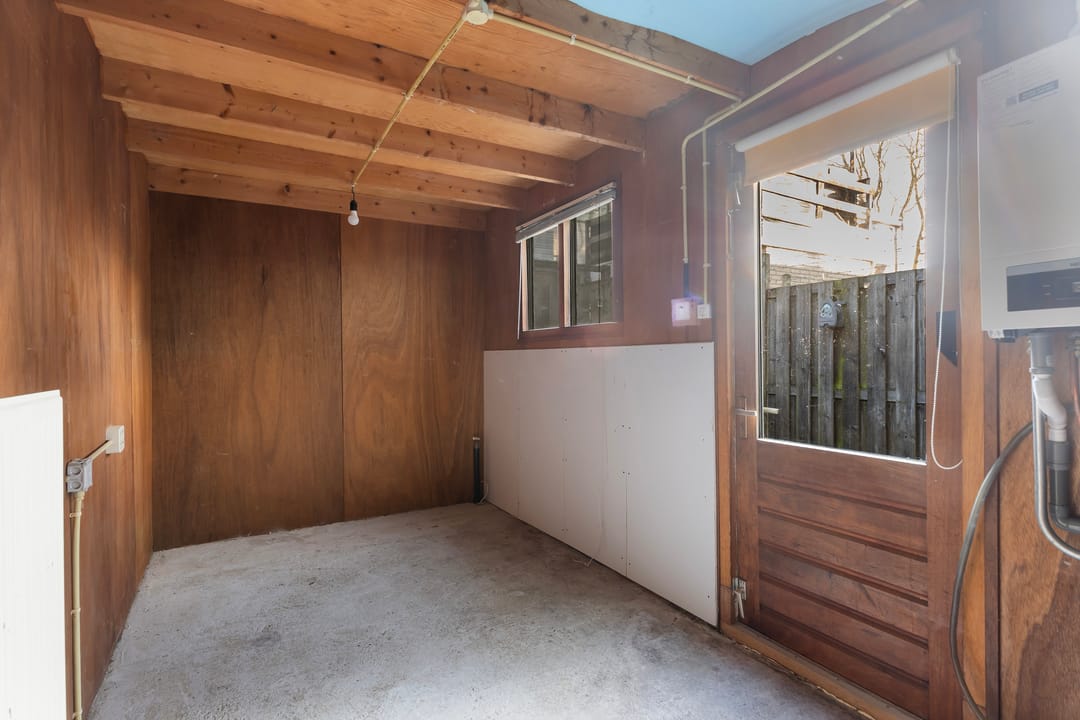 Photo 22 of Noteboomstraat 11