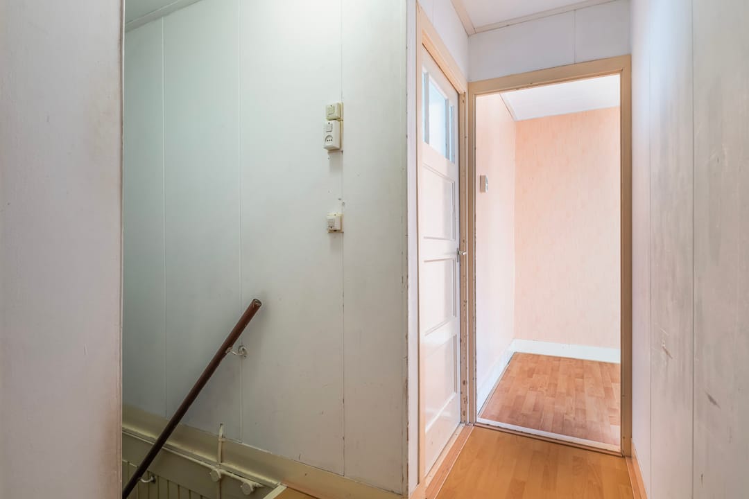 Photo 26 of Noteboomstraat 11