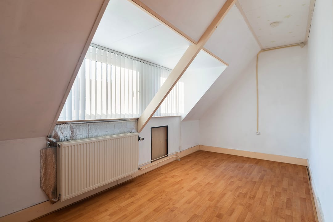 Photo 28 of Noteboomstraat 11