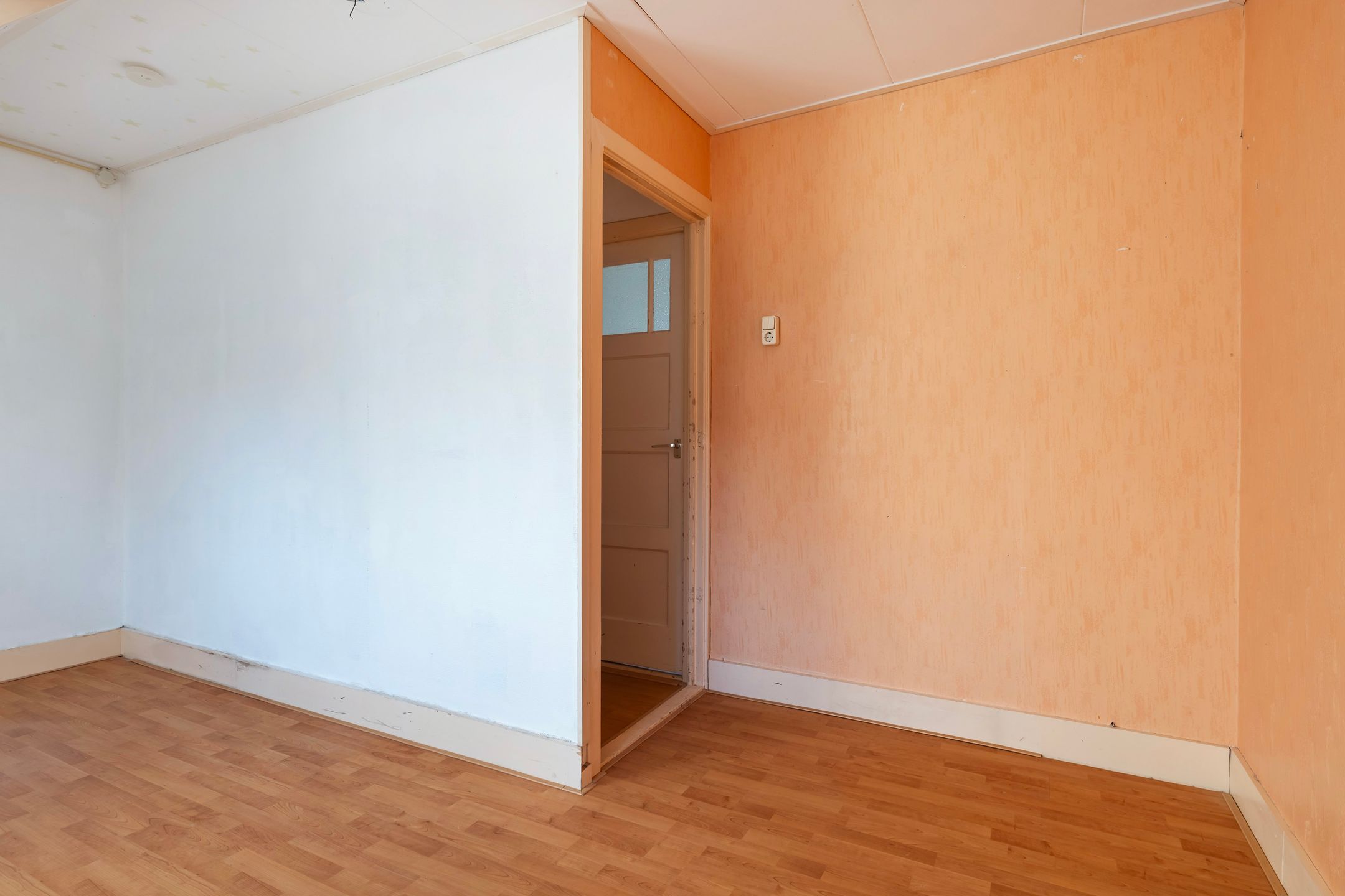 Photo 30 of Noteboomstraat 11