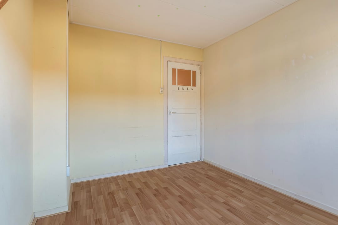 Photo 31 of Noteboomstraat 11