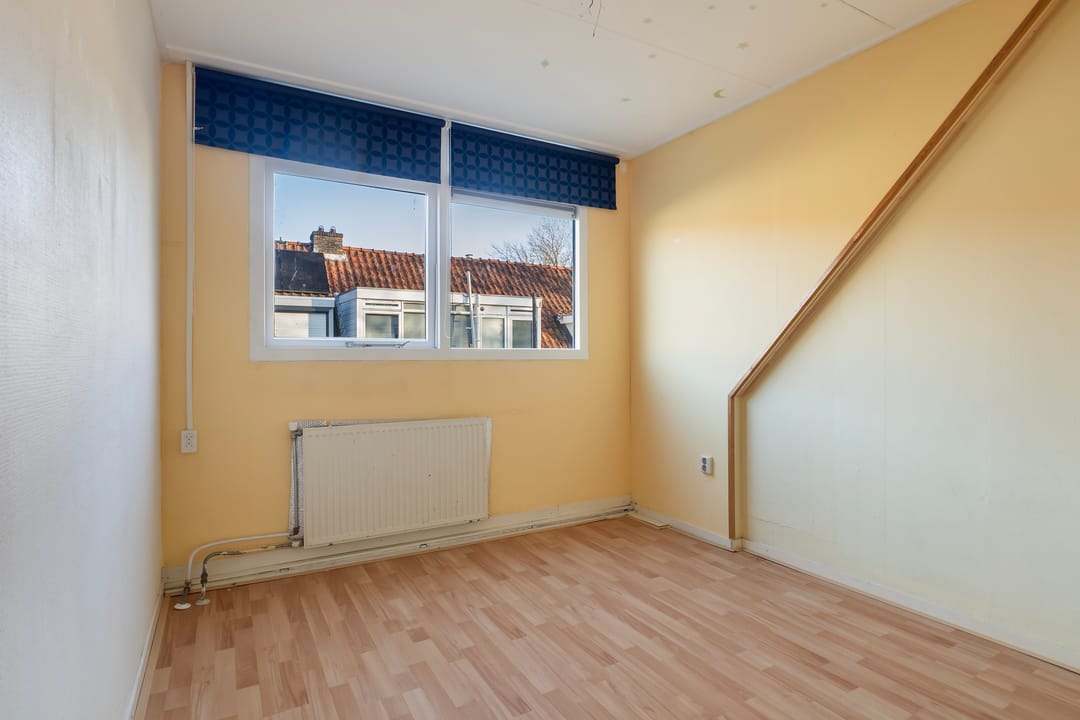 Photo 32 of Noteboomstraat 11