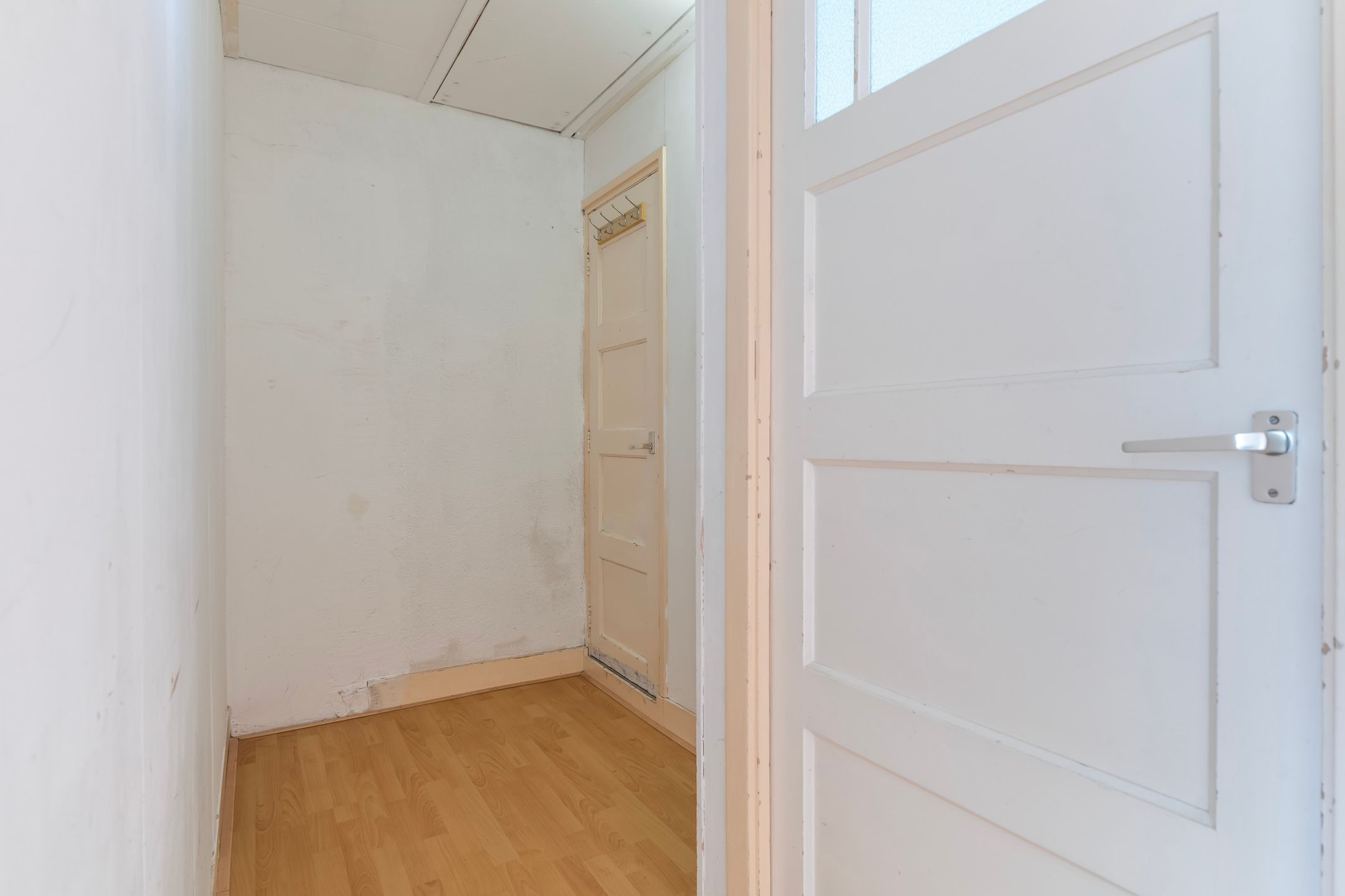 Photo 33 of Noteboomstraat 11