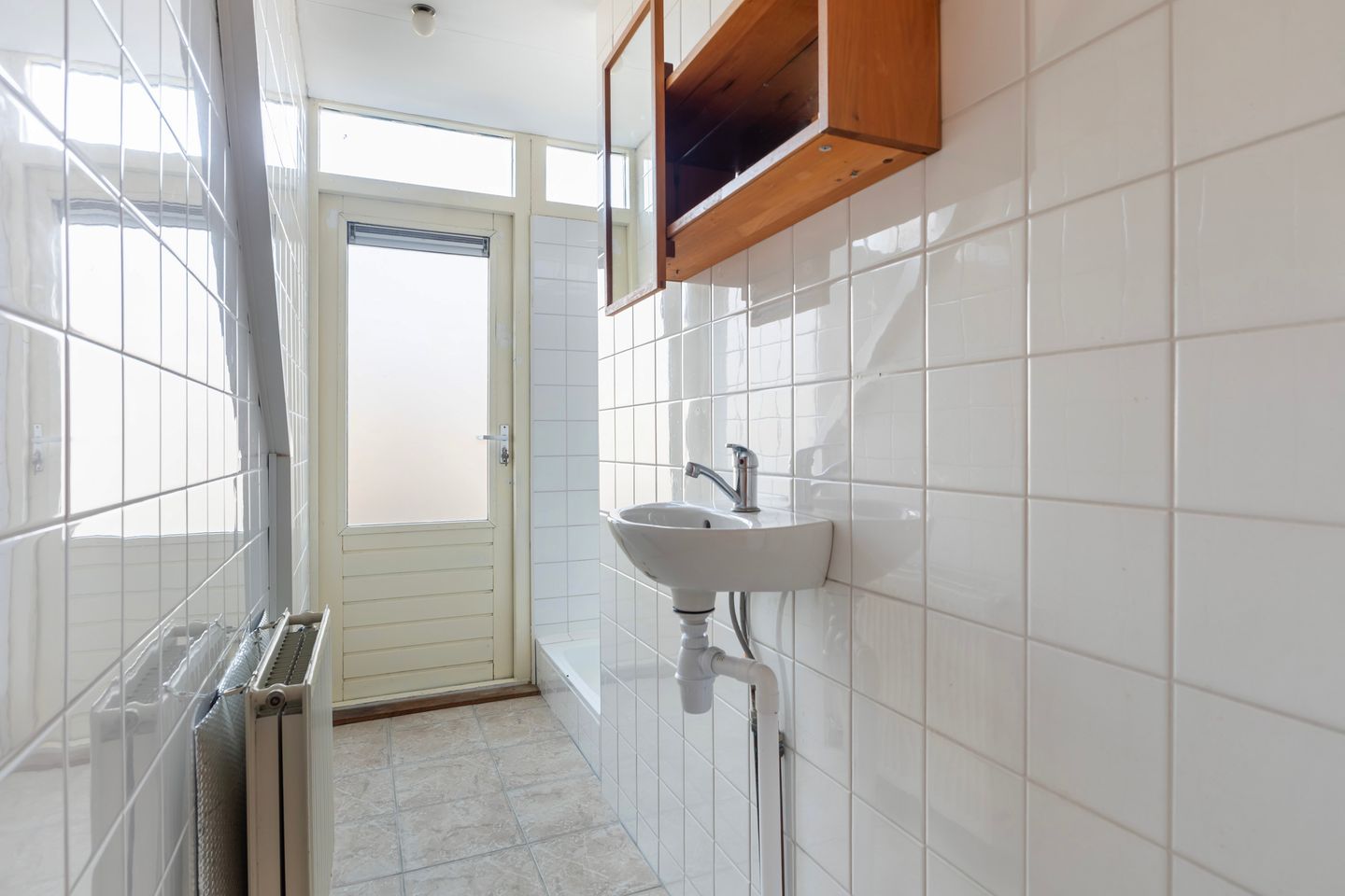 Photo 34 of Noteboomstraat 11