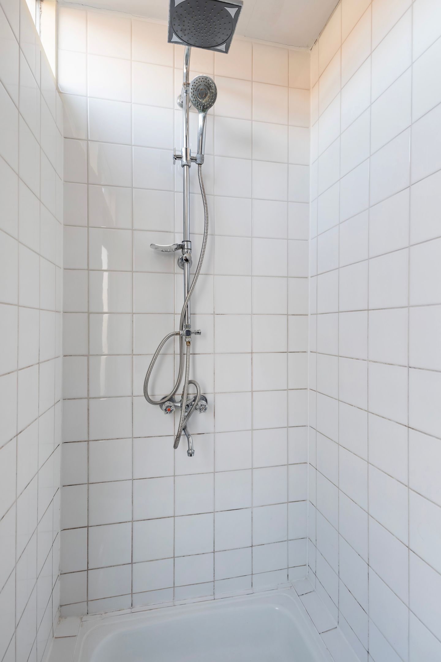 Photo 35 of Noteboomstraat 11