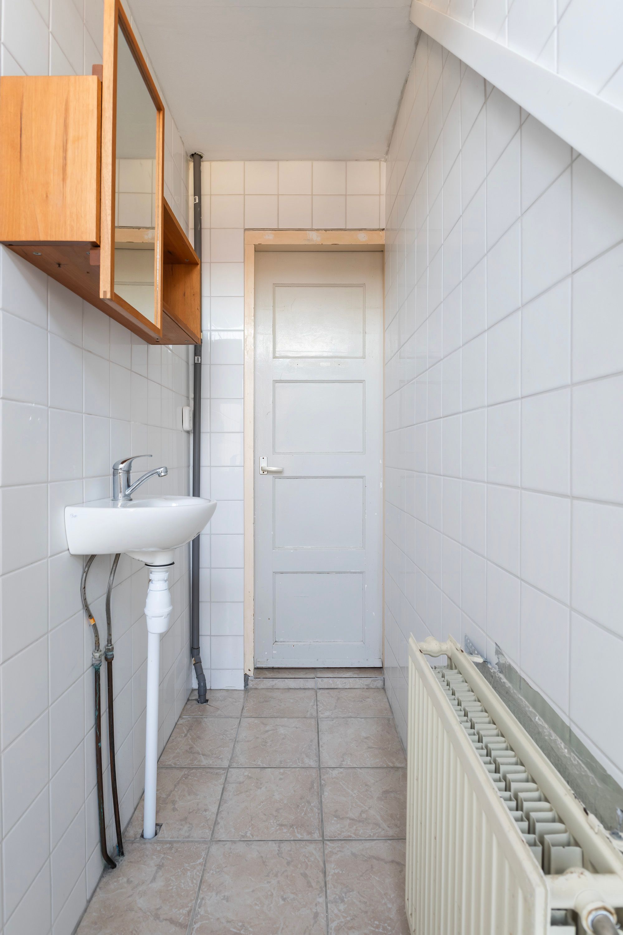 Photo 36 of Noteboomstraat 11