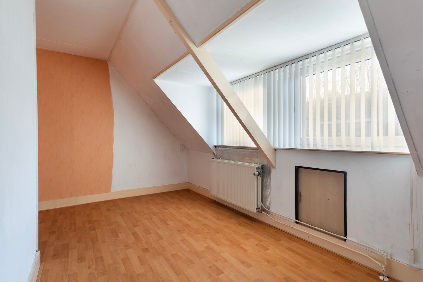 Photo 29 of Noteboomstraat 11