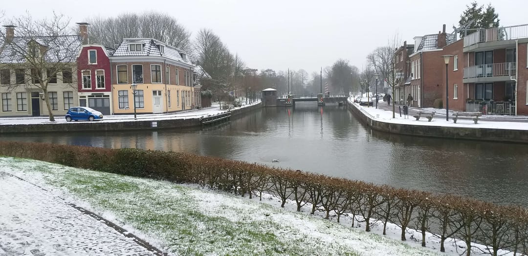 Photo 38 of Noteboomstraat 11