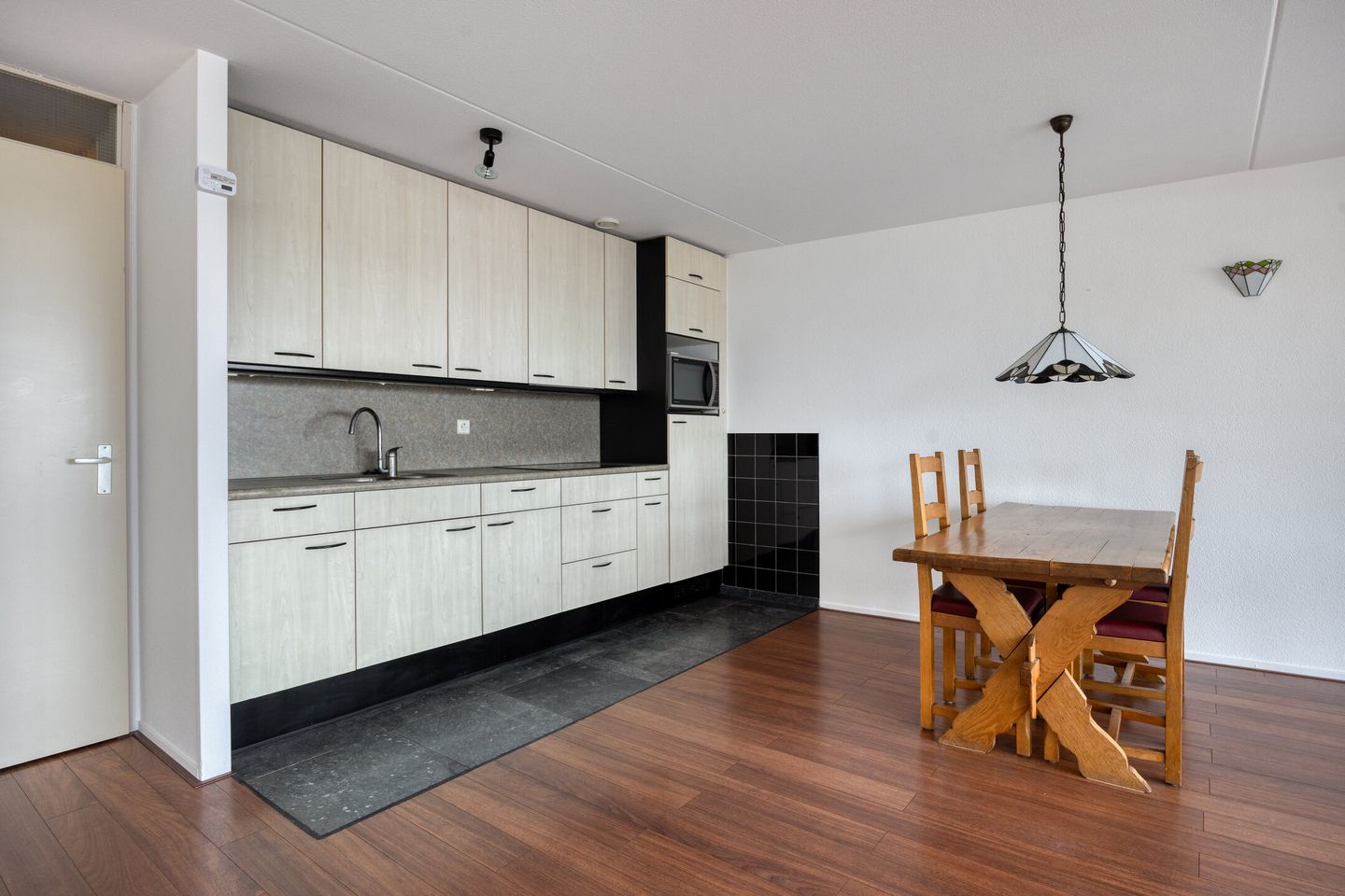 Foto 4 van Nieuwe Koningstraat 299