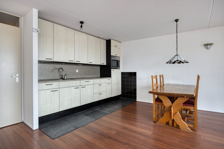 Photo 4 of Nieuwe Koningstraat 299