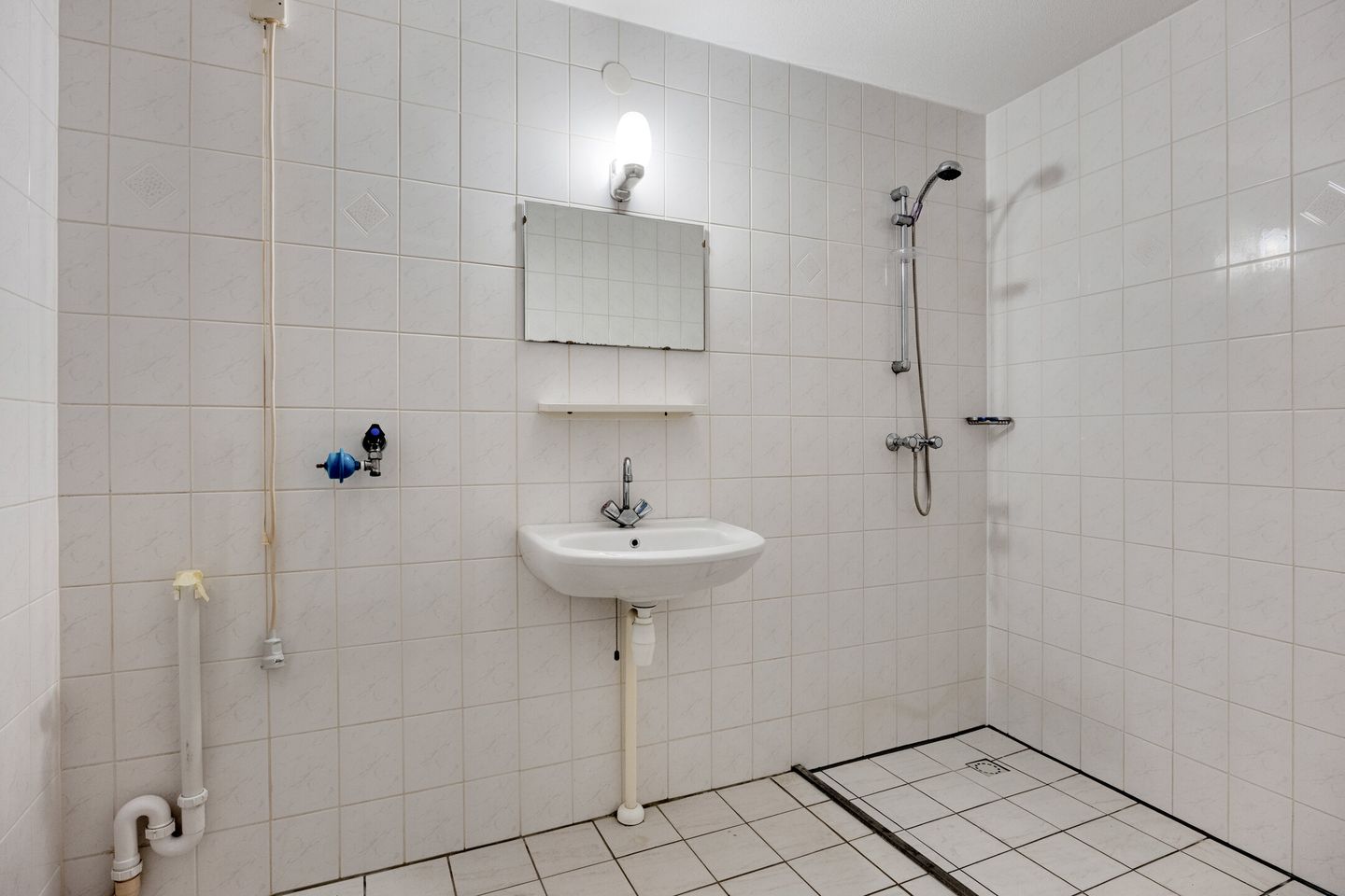 Foto 5 van Nieuwe Koningstraat 299