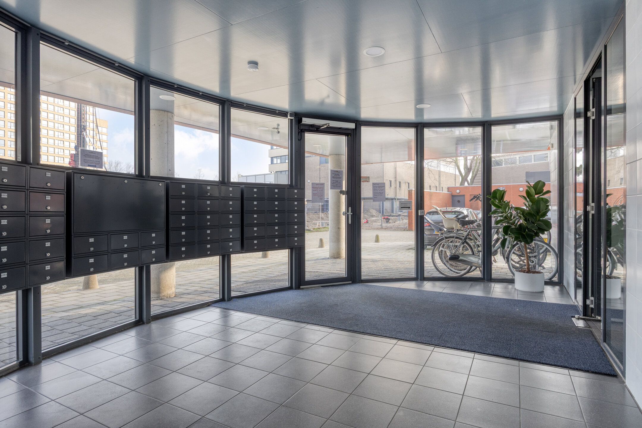 Foto 9 van Nieuwe Koningstraat 299