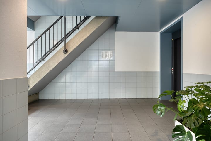 Photo 11 of Nieuwe Koningstraat 299