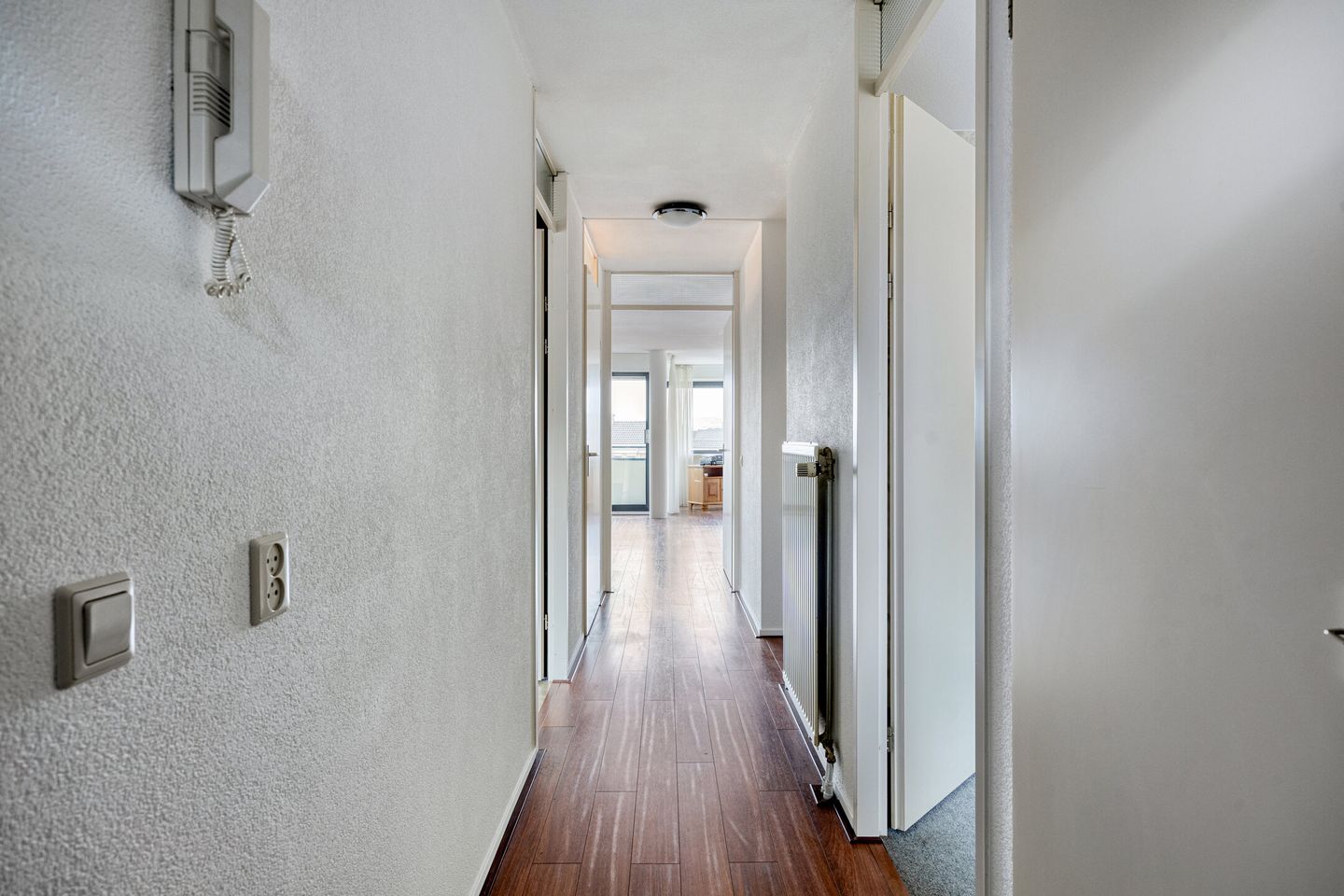 Foto 14 van Nieuwe Koningstraat 299