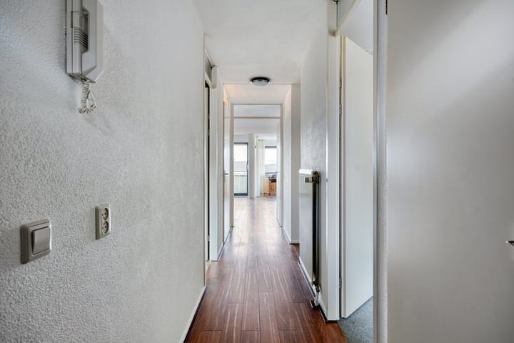 Photo 14 of Nieuwe Koningstraat 299