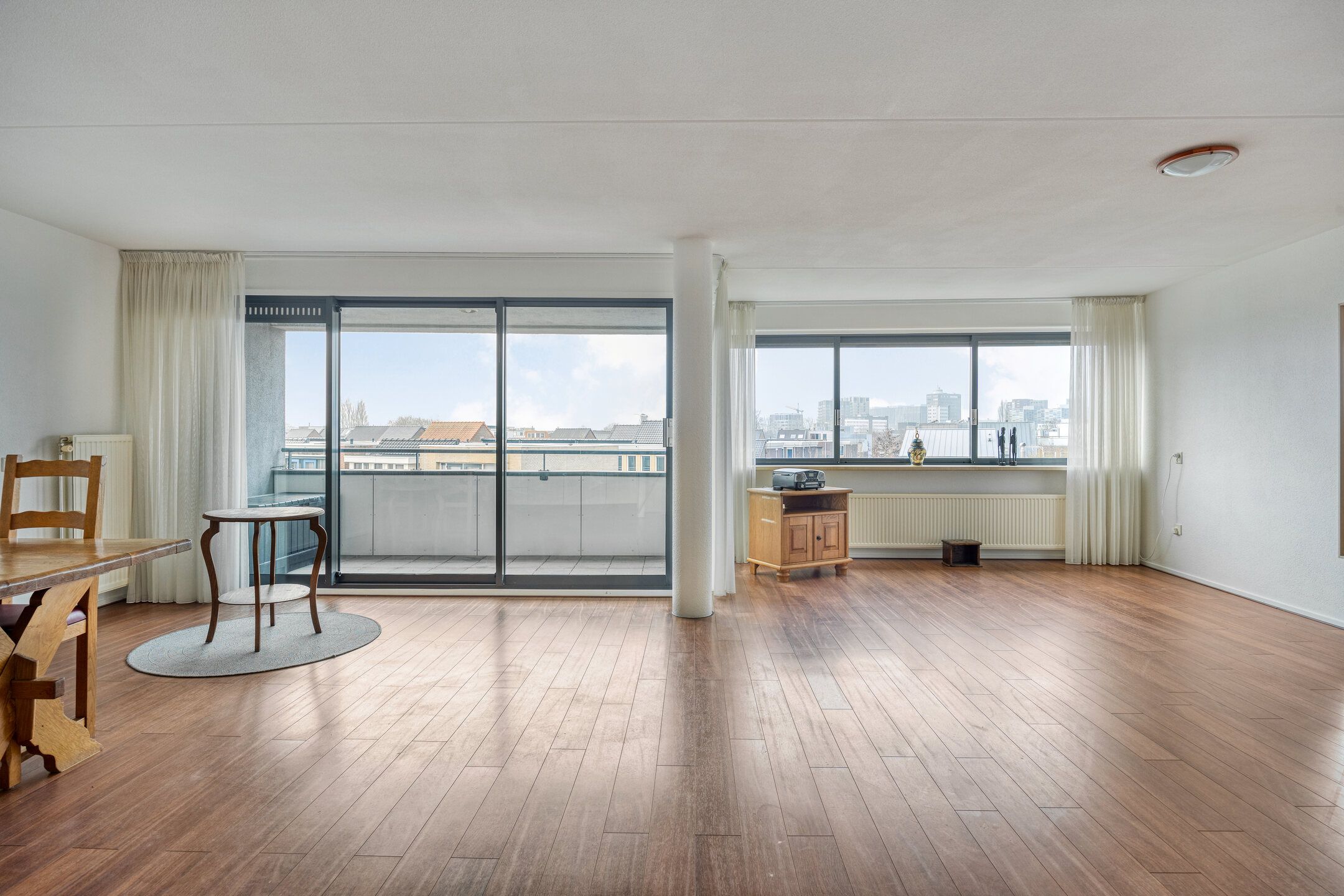 Foto 15 van Nieuwe Koningstraat 299