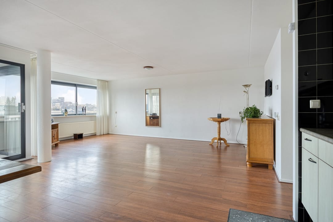 Foto 16 van Nieuwe Koningstraat 299