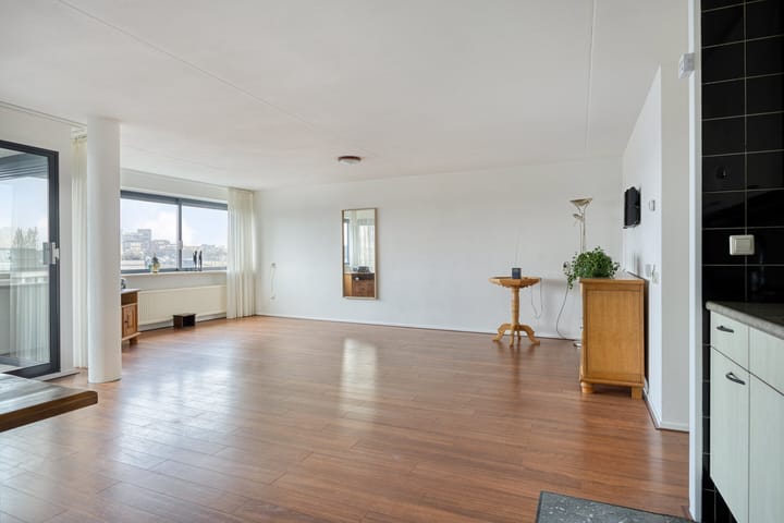 Photo 16 of Nieuwe Koningstraat 299