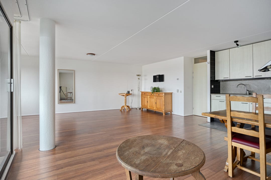 Foto 17 van Nieuwe Koningstraat 299