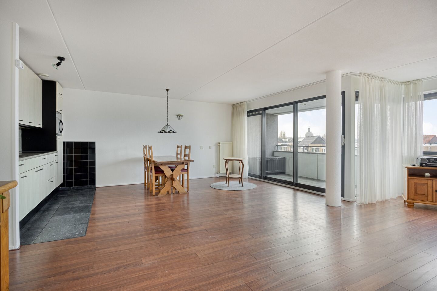 Foto 19 van Nieuwe Koningstraat 299