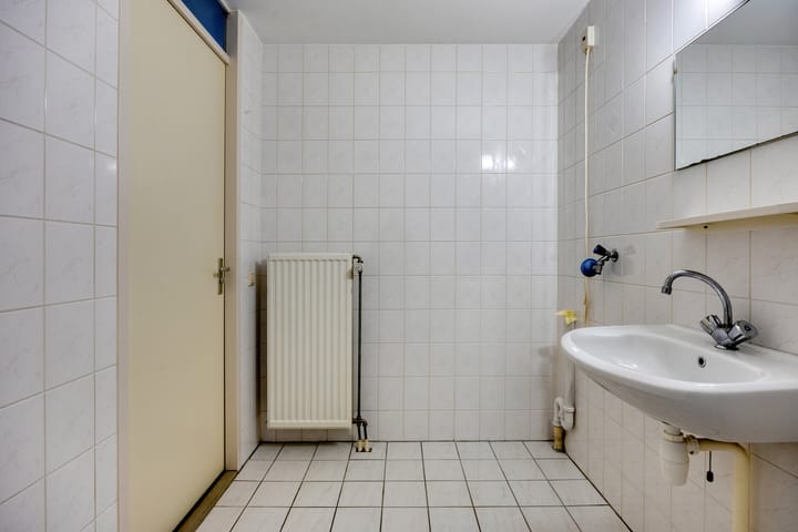 Photo 21 of Nieuwe Koningstraat 299