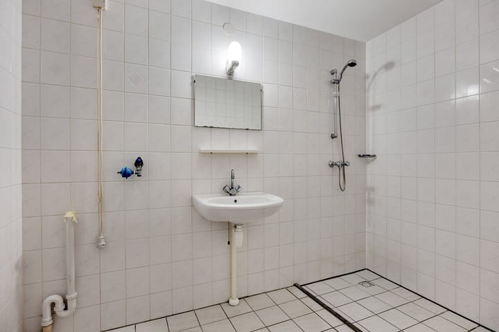 Photo 22 of Nieuwe Koningstraat 299