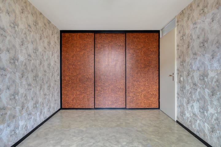 Photo 24 of Nieuwe Koningstraat 299