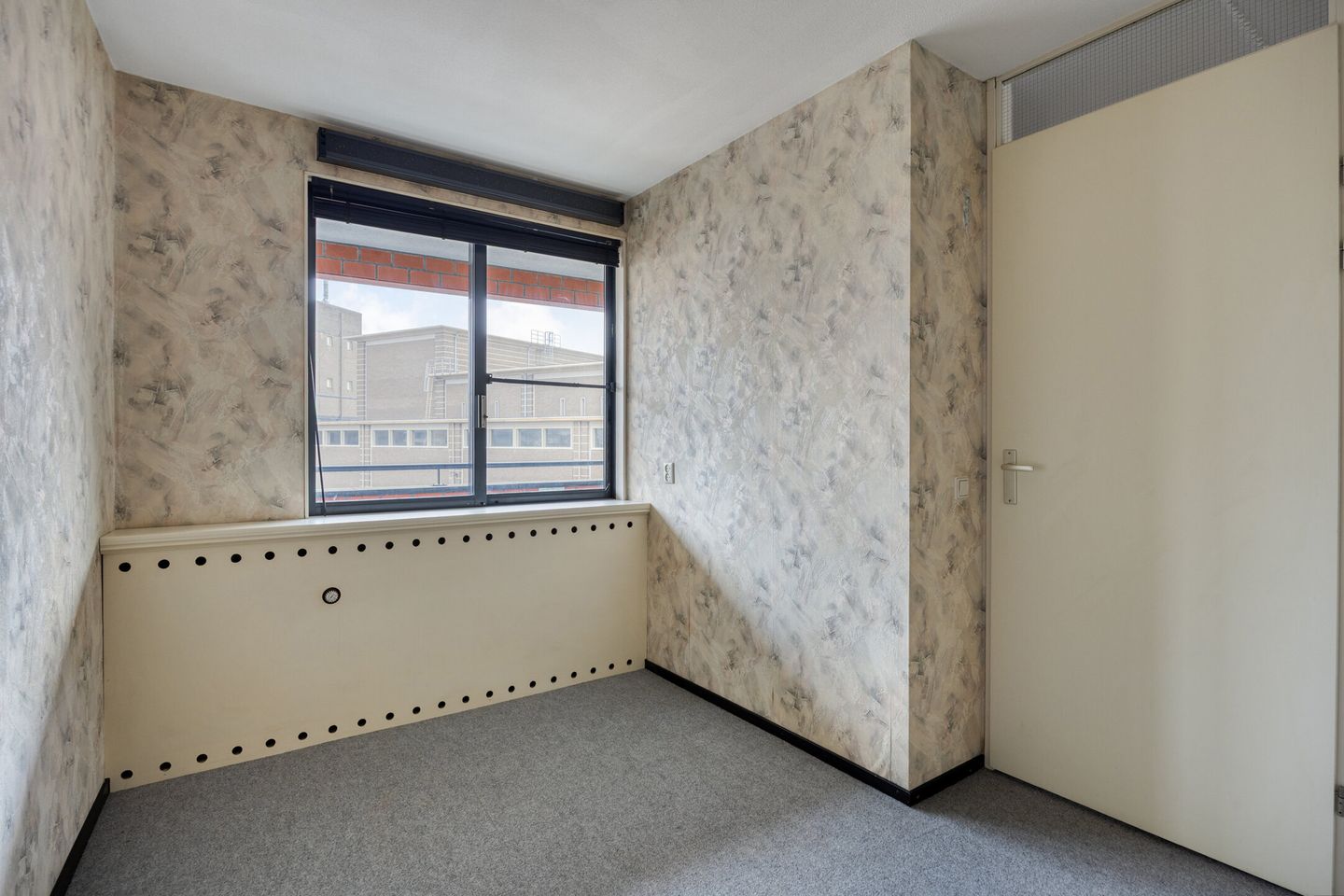 Foto 25 van Nieuwe Koningstraat 299